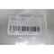 Keyence Contact Spacer OP-77684 - alternate 2